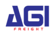 AGIF