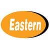 Eastern Logo