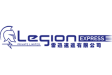 LE