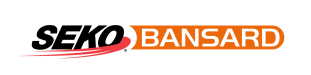 SEKO