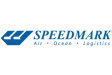 SM