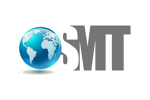 SMT