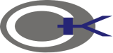 cklogo