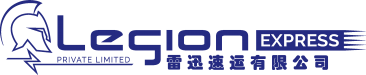 legion_logo