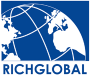 richglobal-de-services (1)